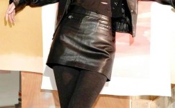 杨幂2025秋女装街拍，风格如何？