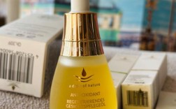 35岁护肤选什么品牌最合适？