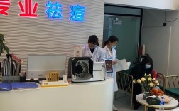 会议专业祛痘加盟有哪些条件？