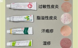 过敏性皮肤到底该用什么护肤品？