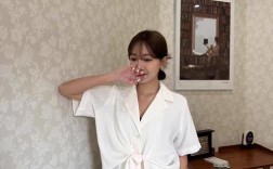 2025韩国女装女店，今年流行什么？