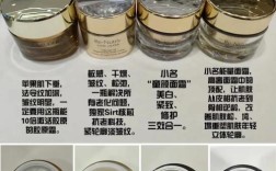 兰家护肤品产地是哪里？