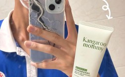 祛痘仪真的能祛痘吗？