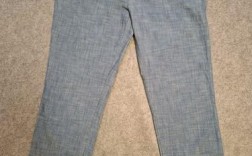 男友风女装是甜酷还是飒爽？