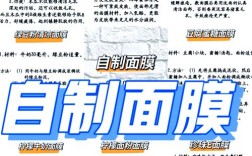 自制蜂蜜祛痘面膜真的能消炎吗？