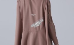 日本官网adore女装有哪些热门款？