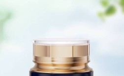 世界顶级抗衰老护肤品