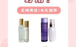 长期用一种护肤品，皮肤会腻吗？