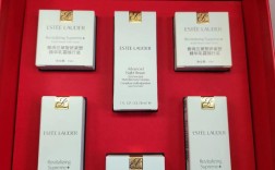 中国护肤品出口海外，为何受全球青睐？