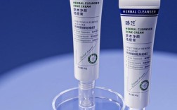 祛痘印、缩毛孔，护肤品真能兼顾吗？