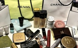 19岁护肤怎么选？适合年龄的清单推荐