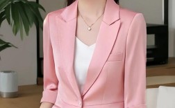 女装最美衣服图片，哪套才是你的心头好？