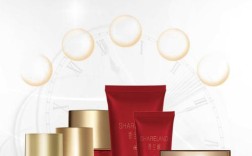 中国护肤品品牌怎么选？