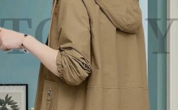 秋季韩版休闲外套女装怎么选？