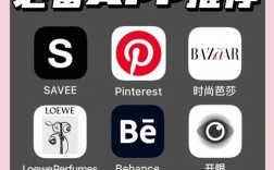 学生软件如何搞定潮流女装搭配？