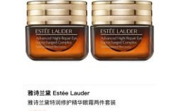 香港护肤品哪些好用的