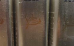 圣洁之源护肤品真实效果如何？