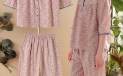 夏季女装休闲装，怎么选才舒适又时髦？