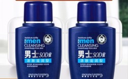 大人能用婴儿护肤品吗？