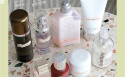 28岁护肤怎么选？关键成分和品牌怎么挑？