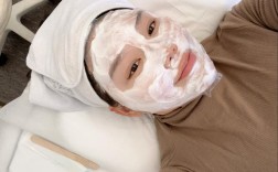 自制控油补水祛痘面膜怎么做？