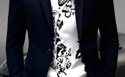 2025新款花女装，怎么选才显瘦不土？