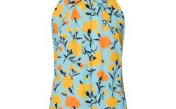 LV印花女装设计有何独特之处？