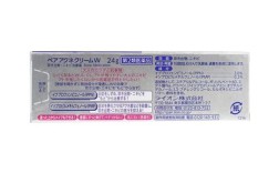 狮王祛痘膏正确用法是什么？