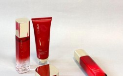 蓓体时代护肤品效果真的好吗？