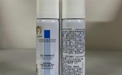 理肤泉喷雾真能祛痘吗？