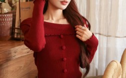 性服装女装图片欣赏，为何要单独列出？