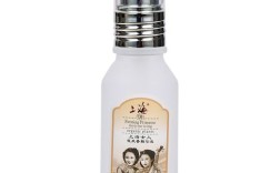 上海女人护肤品好用吗