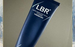 2025男生祛痘产品怎么选？