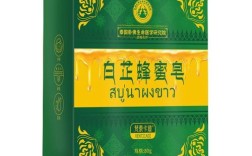 白芷真的能祛痘粉刺吗？