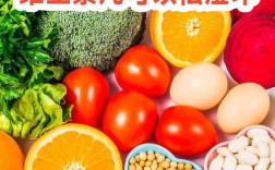 祛痘印该补哪种维生素？