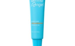 波肤曼祛痘净肤爽肤水效果真的好吗？