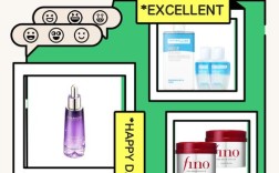 屈臣氏日本护肤品牌子有哪些？