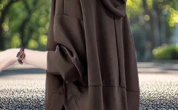 2025秋女装新款，休闲风如何演绎秋日新意？