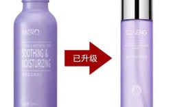 广州瓷妆护肤真的有效吗？