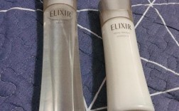 Elixir水能祛痘吗？