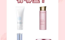 梦妆护肤品孕妇能用吗？