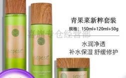 新护肤品适合什么年龄段用？