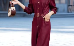 30岁休闲女装怎么选？风格与年龄如何平衡？