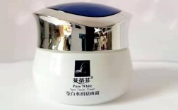 美国护肤品化妆品品牌有哪些值得入手的？