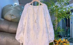 2025春季小衫女装，新款怎么选？