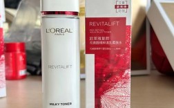 温和不刺激的护肤品怎么选？