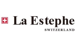 世界十大护肤品牌，哪些才是真正的好？