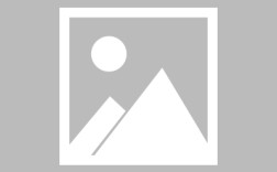 2025休闲套装女装裙，设计亮点与实穿性如何？