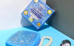 珍珠膏祛痘哪个牌子靠谱？