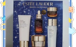 迪奥和雅诗兰黛护肤品，到底哪个更适合你？